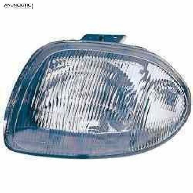 95849 faro de renault clio ii fase i