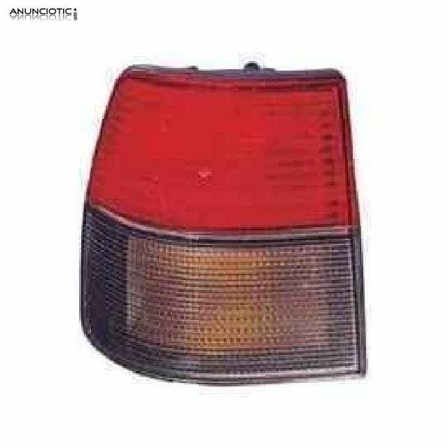 93246 piloto de seat toledo (1l) base