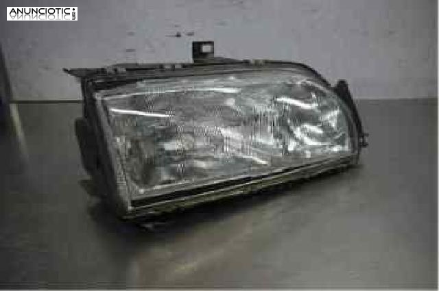 94472 faro de ford sierra berlina bravo