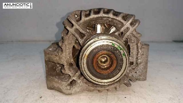 Alternador 3625337 ms1012100961 opel