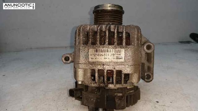 Alternador 3625337 ms1012100961 opel