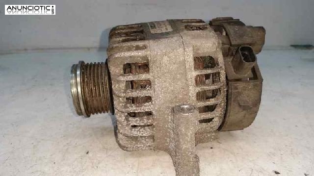 Alternador 3625337 ms1012100961 opel