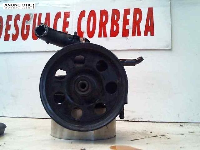 101592 bomba direccion de ford focus