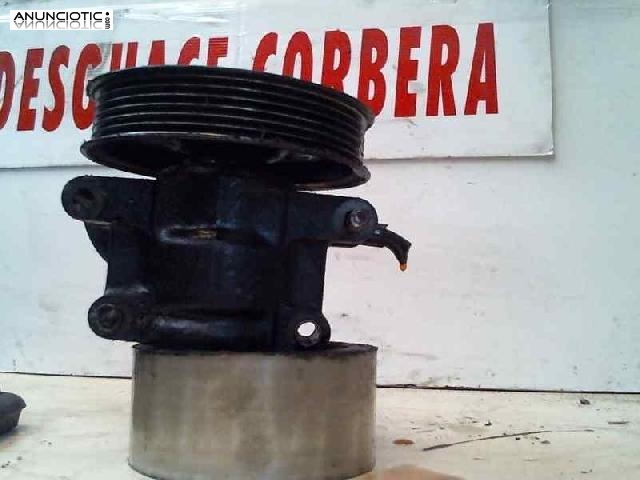 101592 bomba direccion de ford focus