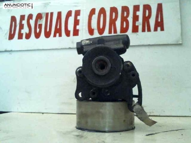 101611 bomba direccion de opel corsa b