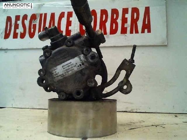 101585 bomba direccion de peugeot boxer