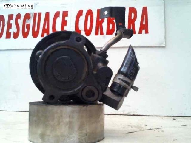 101591 bomba direccion de ford ka (ccq)