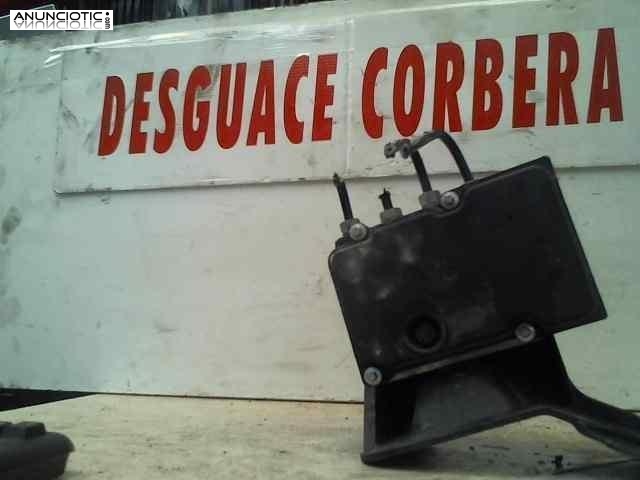 102343 abs de opel corsa d cmon 1.3 16v