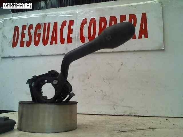 102381 cuadro de mandos de seat ibiza