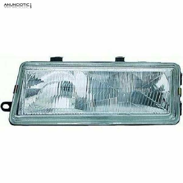 95362 faro de seat toledo (1l) base 1.6