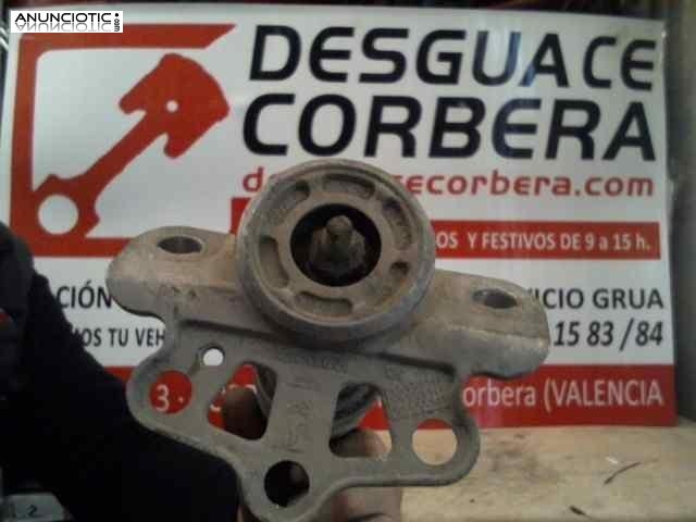 106800 amortiguador fiat grande punto