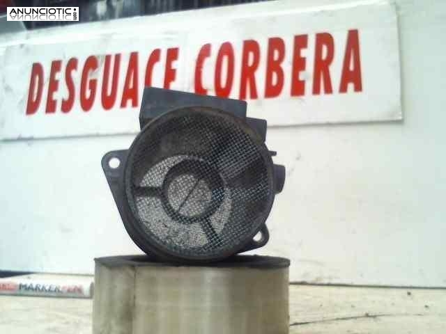 102374 caudalimetro de seat ibiza (6k)