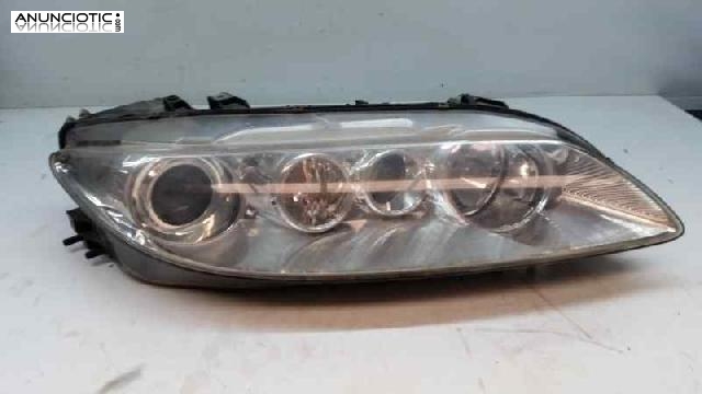 Faro derecho 3562107 gj6e51031c mazda 6