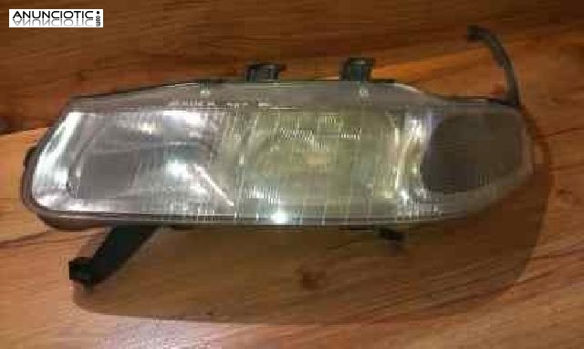 93728 faro de mg rover serie 400 (rt)