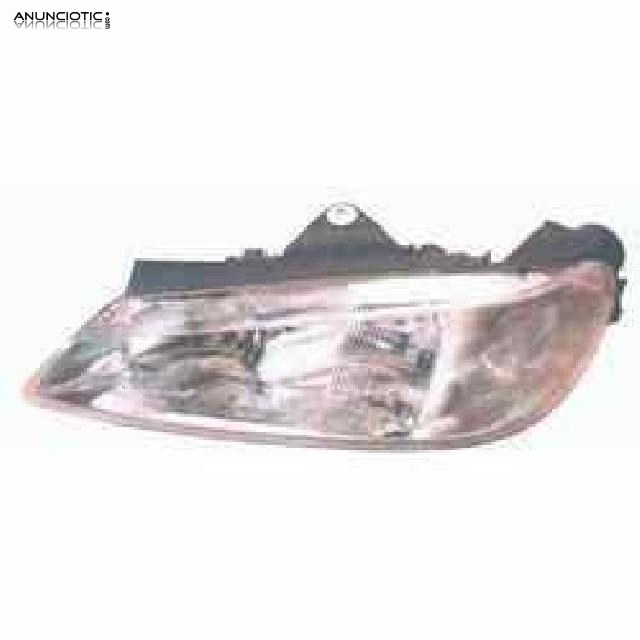 94604 faro de peugeot 406 break (s1/s2)