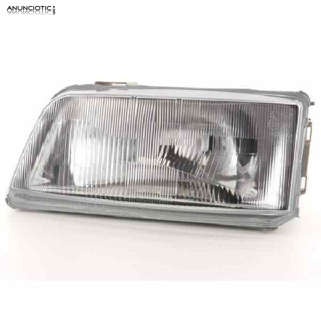 94655 faro de citroen jumper caja