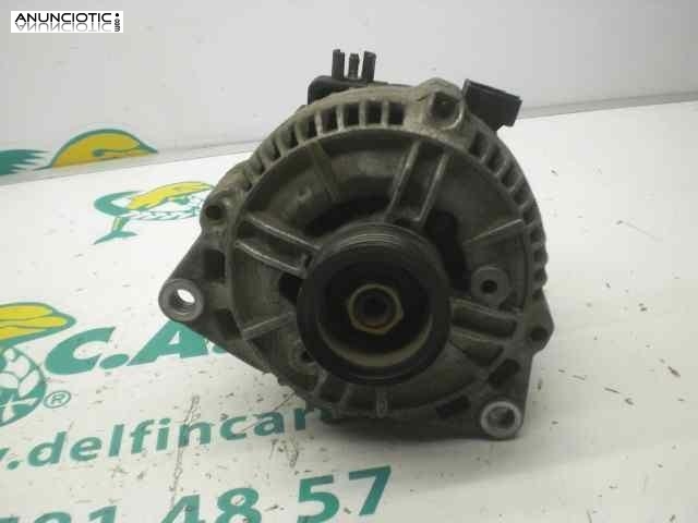 Alternador 2729700 ford mondeo