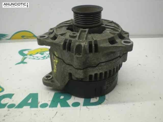 Alternador 2729700 ford mondeo