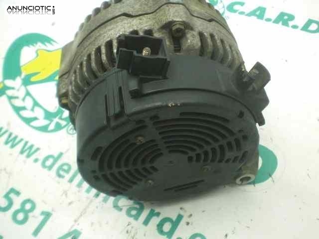 Alternador 2729700 ford mondeo