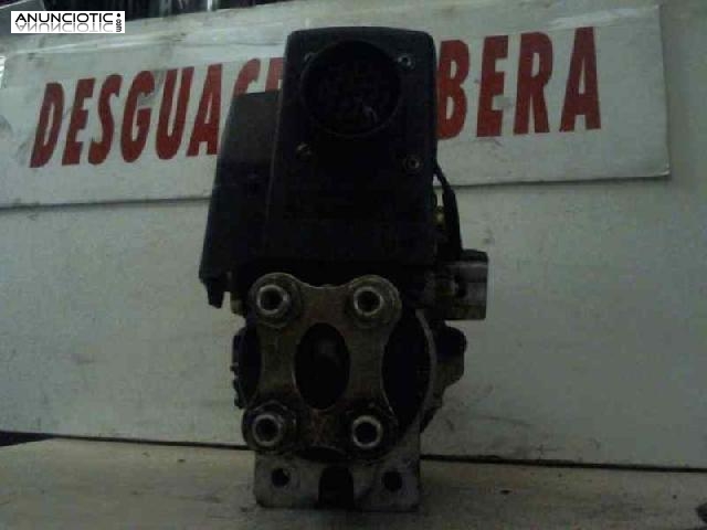 102269 bomba inyeccion de ford transit