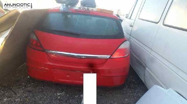 115145 amortiguador opel astra h