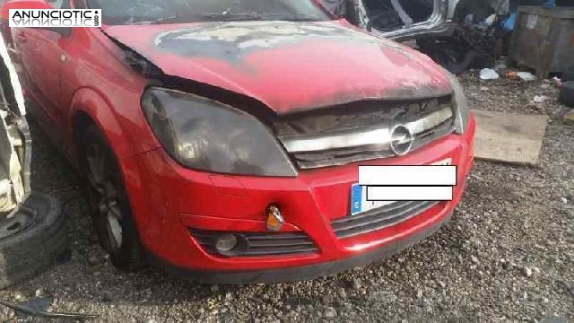 115145 amortiguador opel astra h