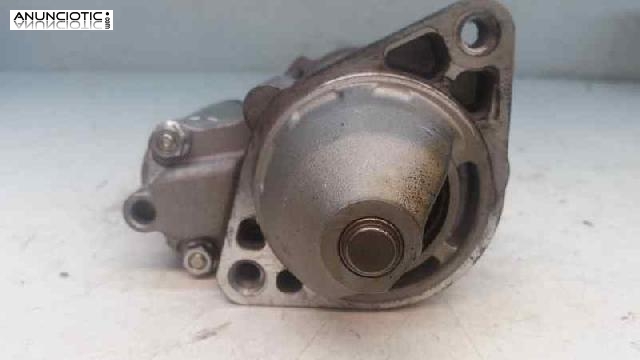 Motor arranque 3808610 4280005510