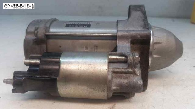 Motor arranque 3808610 4280005510