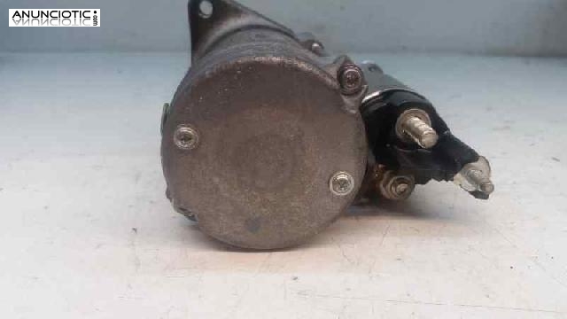 Motor arranque 3808610 4280005510