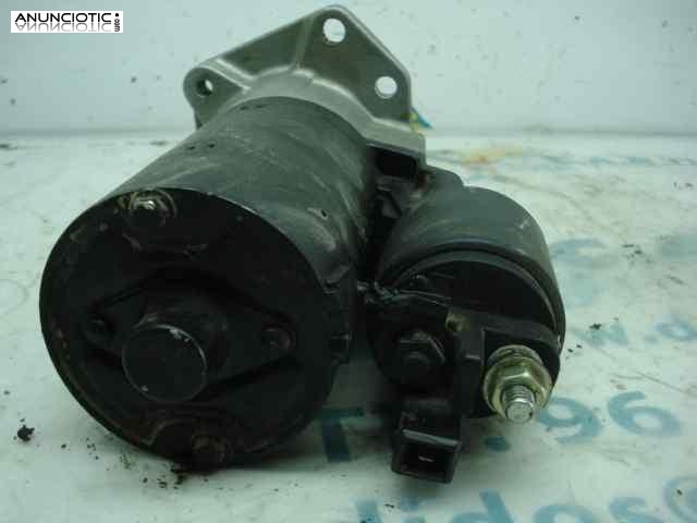 Motor arranque 2856412 0001112027 seat