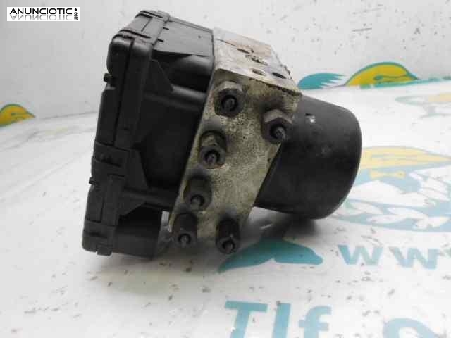 Abs 2913588 10051181861 chrysler voyager