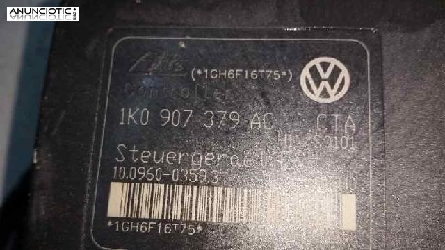 Abs 3777628 10020602404 volkswagen