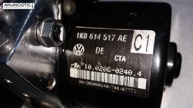 Abs 3777628 10020602404 volkswagen