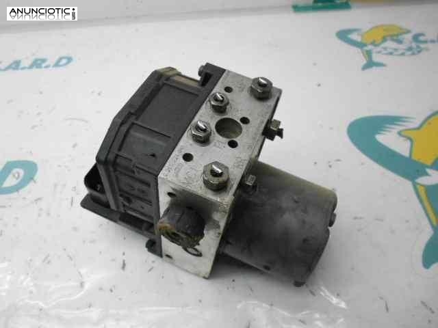 Abs 3028384 0265224048 fiat stilo (192)