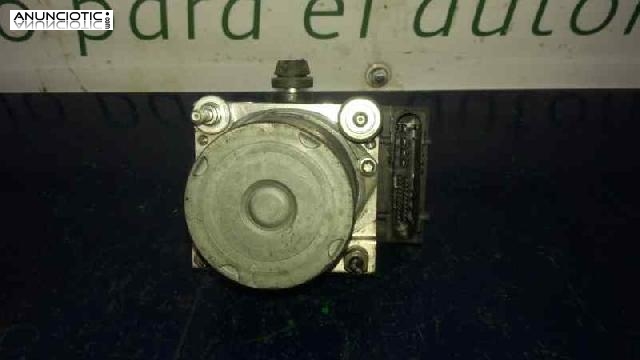 Abs 3429142 0265231331 fiat punto