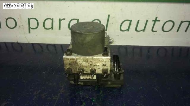 Abs 3429142 0265231331 fiat punto