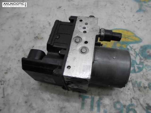 Abs 3199577 0265225288 toyota corolla