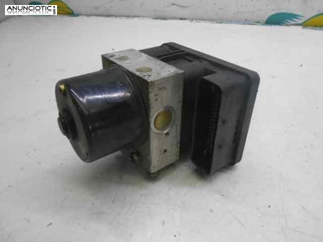 Abs 3309928 10096001063 ford fiesta