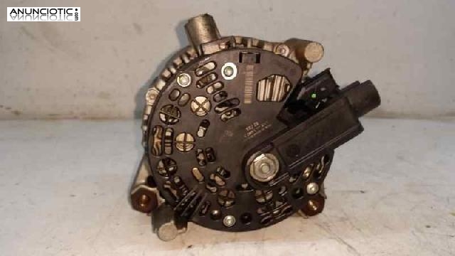 Alternador 3824625 0121715001 peugeot