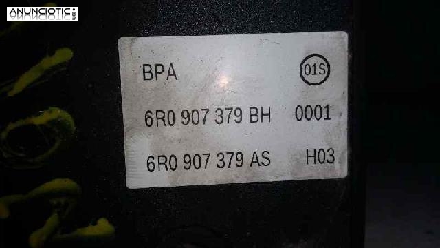 Abs 3716879 269576 seat ibiza (6j5) cay