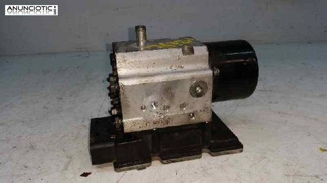 Abs 3607219 54084691b lancia lybra