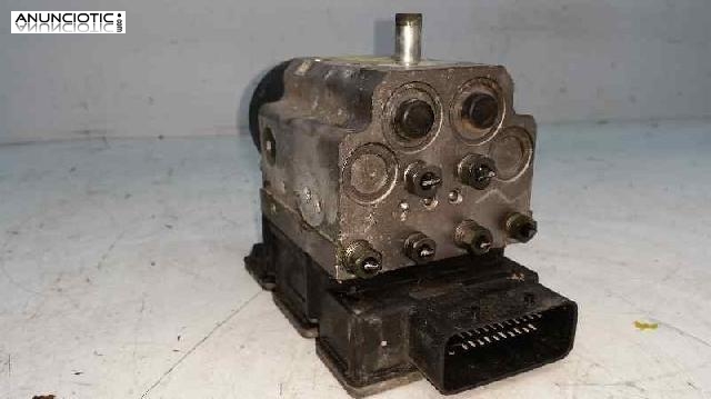 Abs 3607219 54084691b lancia lybra