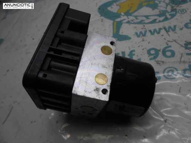 Abs 2851816 10020600034 citroen c5