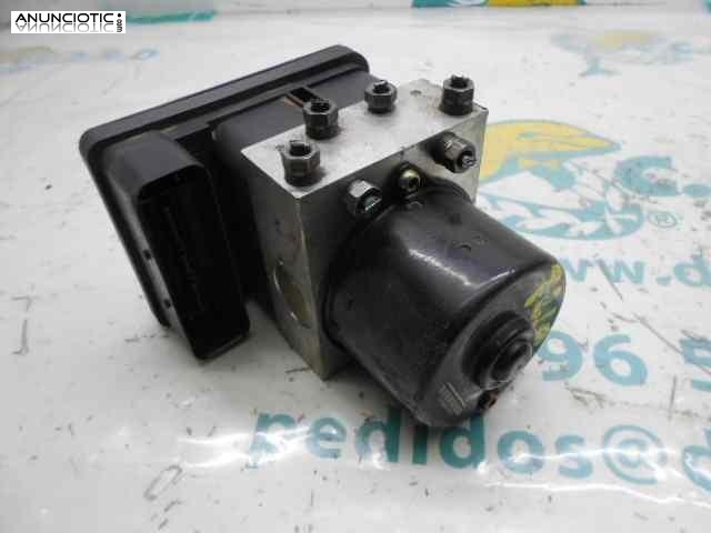 Abs 2851816 10020600034 citroen c5