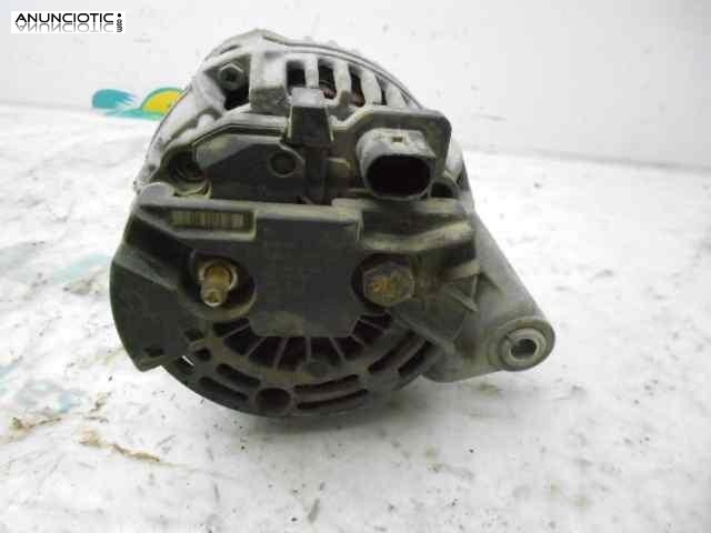 Alternador 3042622 0124320001 iveco