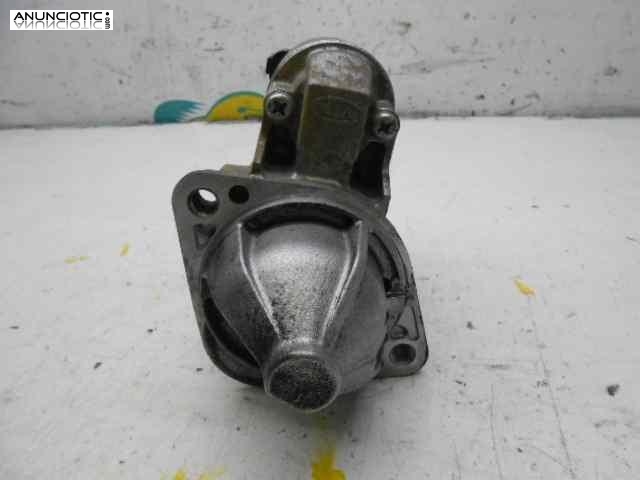 Motor arranque 3325464 m000t32751ze