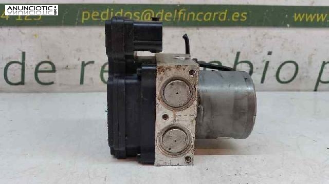 Abs 3115104 kia cee d d4fb-5w