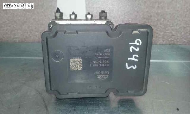 Abs 3424663 57110tl0g330m1 honda accord