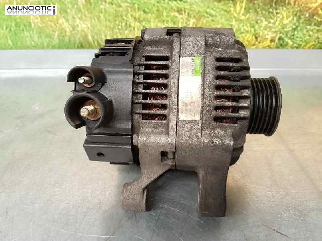 Alternador 3879179 9623727180 peugeot