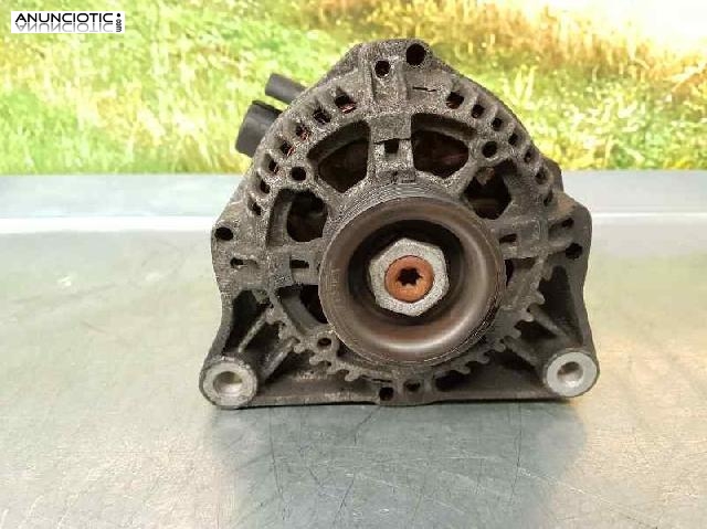 Alternador 3879179 9623727180 peugeot